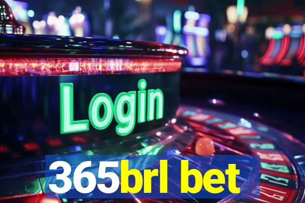 365brl bet